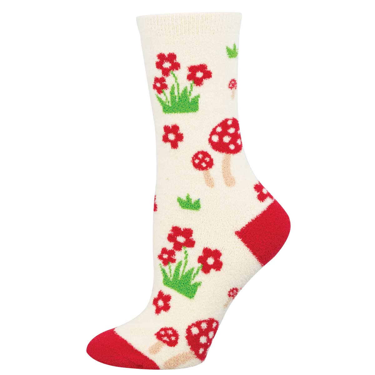 Nightcap Snooze - P.J. Sock