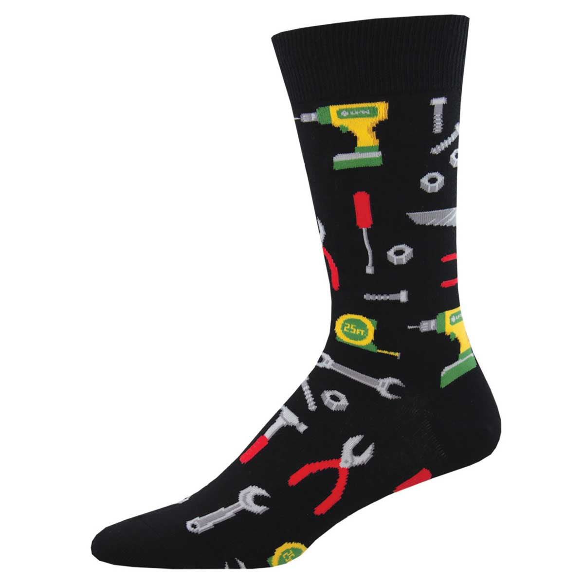 Black-MNC2243 / L/XL 10-13 (Women's Shoe Size 10.5+ and Men's Shoe Size 9-13)