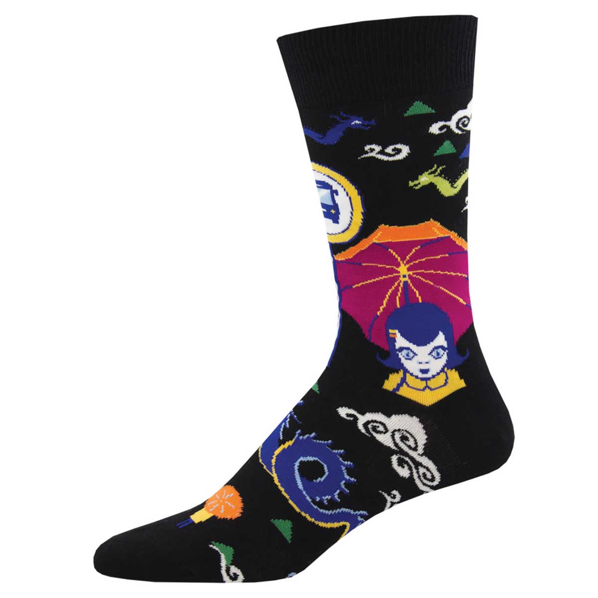 Black-MNC2246 / L/XL 10-13 (Women's Shoe Size 10.5+ and Men's Shoe Size 9-13)