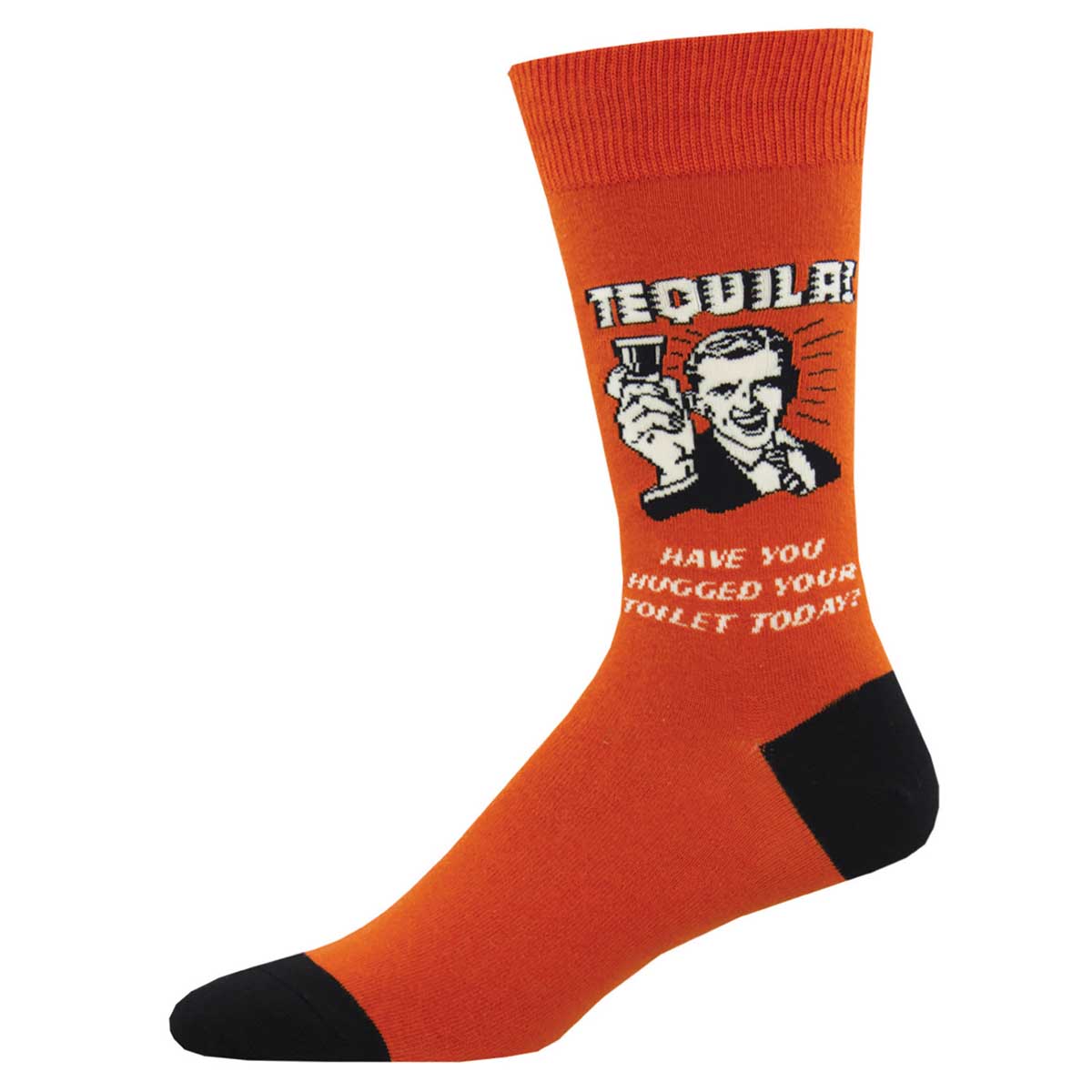 Orange-MNC2366 / L/XL 10-13 (Women's Shoe Size 10.5+ and Men's Shoe Size 9-13)