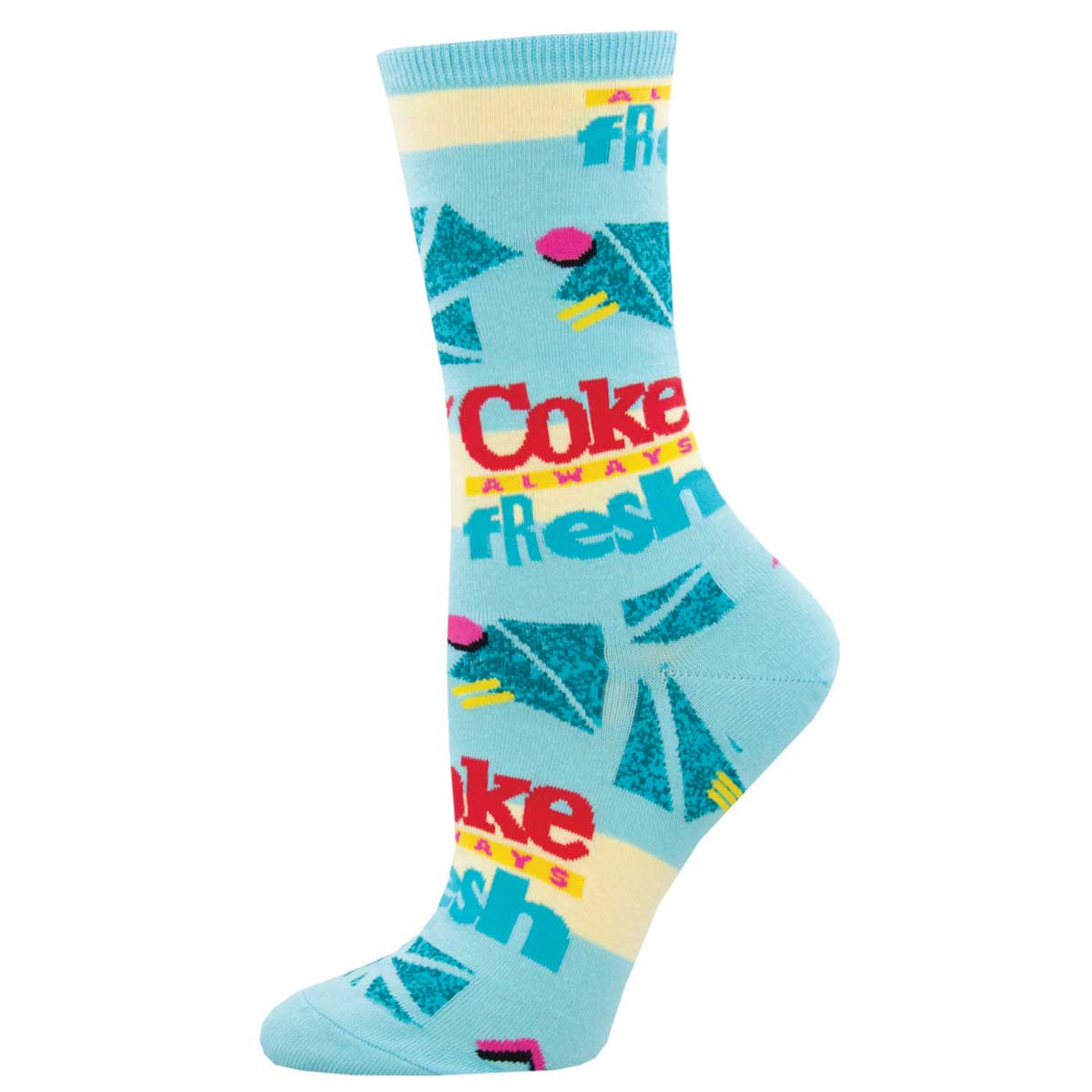 Blue-WNC2359 / S/M 9-11 (Women's Shoe Size 6-10.5 and Men's Shoe Size 5-9)