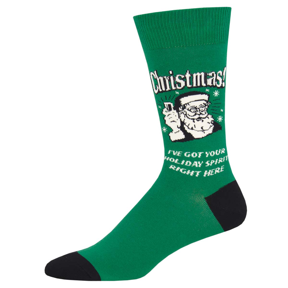 Green-MNC1946 / L/XL 10-13 (Women's Shoe Size 10.5+ and Men's Shoe Size 9-13)