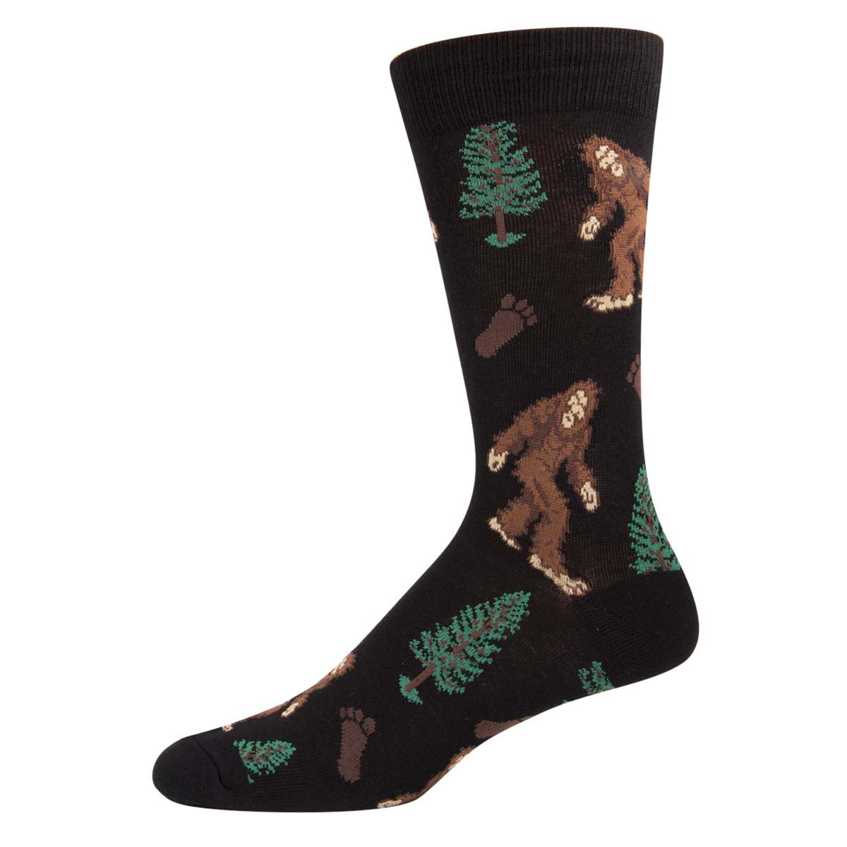 Black-SSM1423 / L/XL 10-13 (Women's Shoe Size 10.5+ and Men's Shoe Size 9-13)