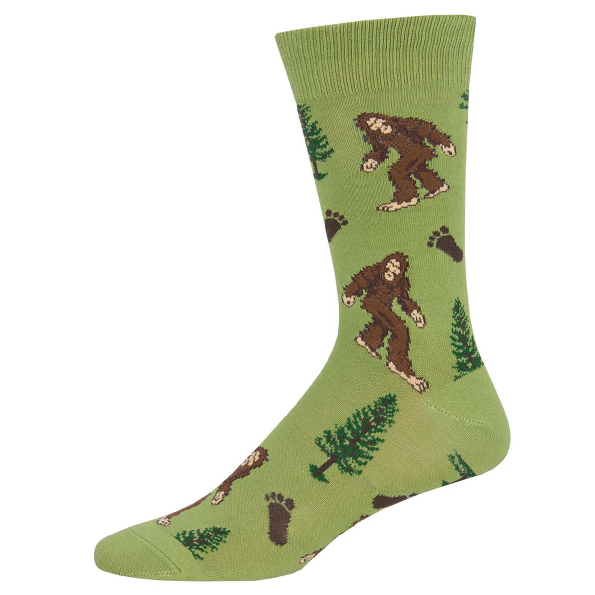 Moss-SSM1423 / L/XL 10-13 (Women's Shoe Size 10.5+ and Men's Shoe Size 9-13)
