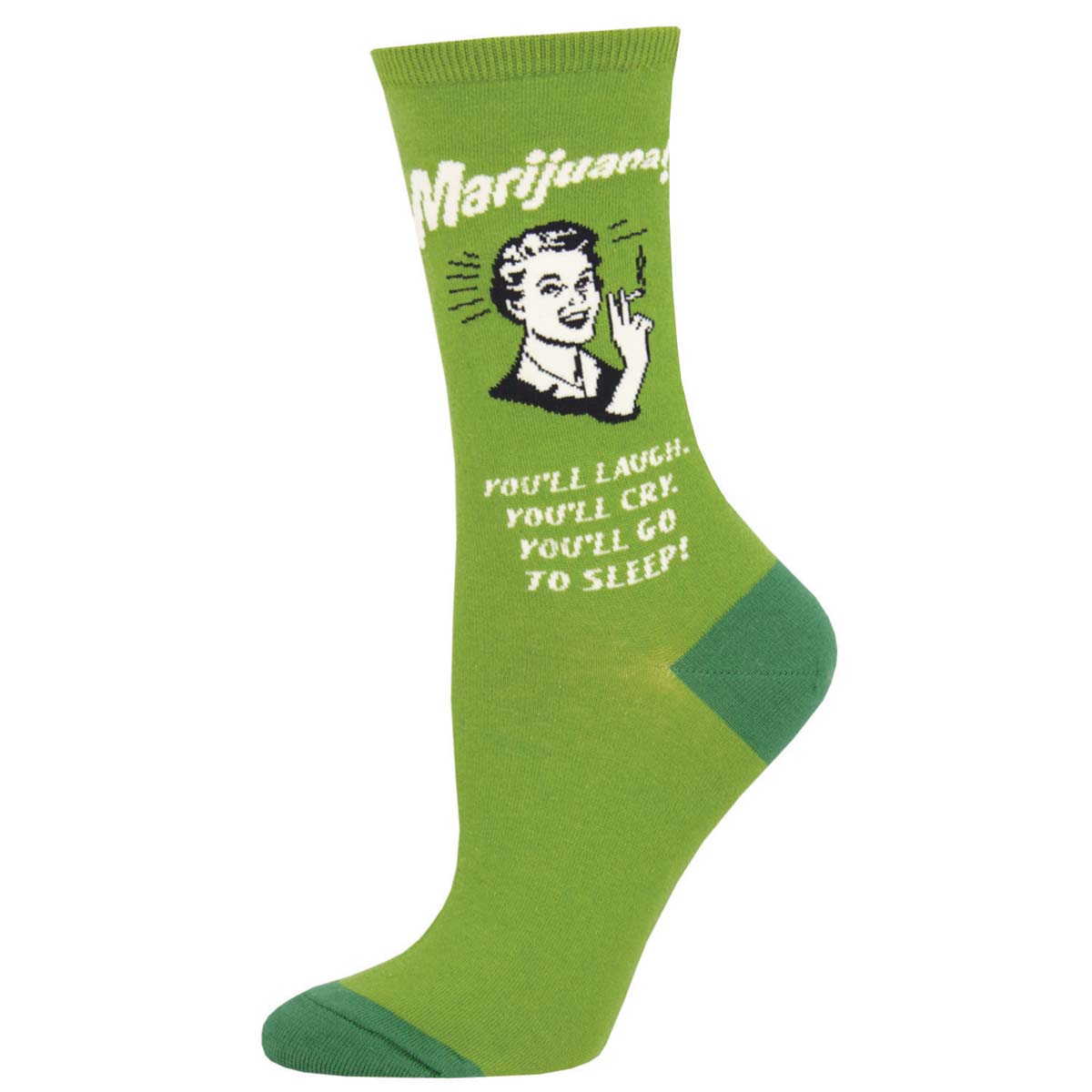 Green-WNC1950 / S/M 9-11 (Women's Shoe Size 6-10.5 and Men's Shoe Size 5-9)