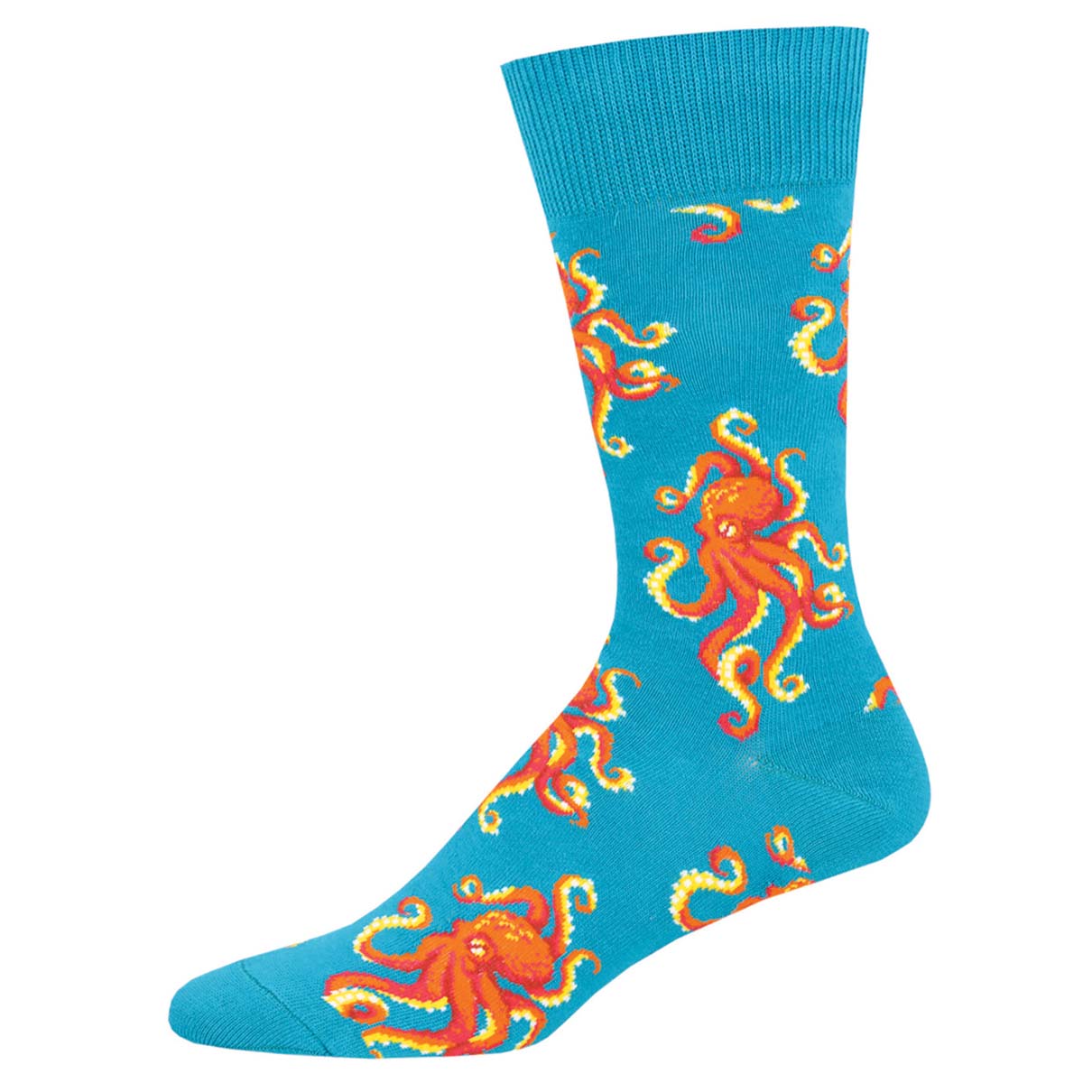 Teal-MNC1696 / L/XL 10-13 (Women's Shoe Size 10.5+ and Men's Shoe Size 9-13)