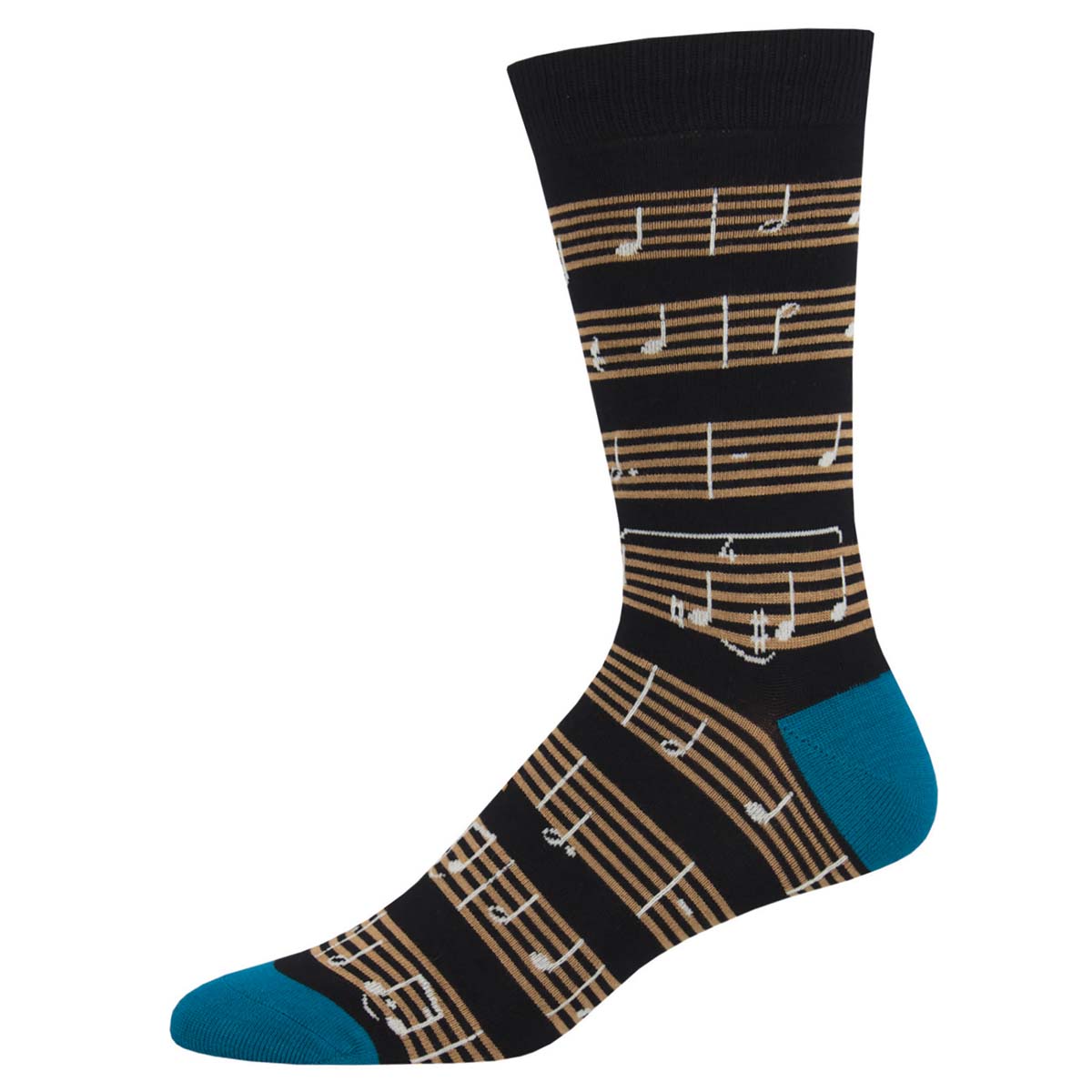 Black-MBN1926 / L/XL 10-13 (Women's Shoe Size 10.5+ and Men's Shoe Size 9-13)