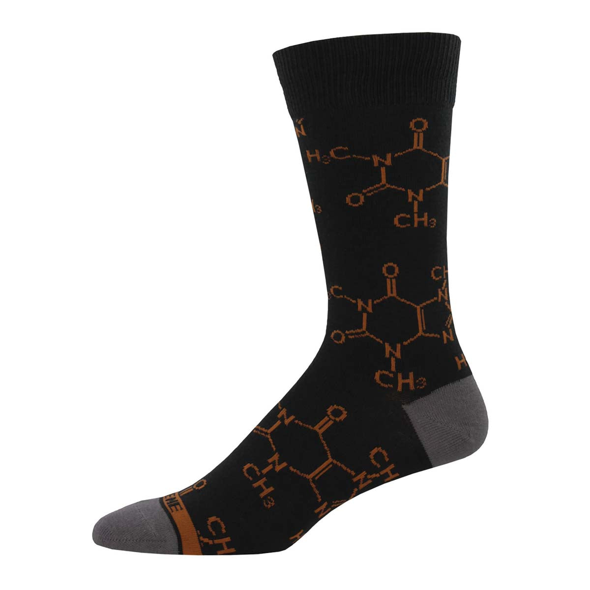 Black-MNC673 / L/XL 10-13 (Women's Shoe Size 10.5+ and Men's Shoe Size 9-13)