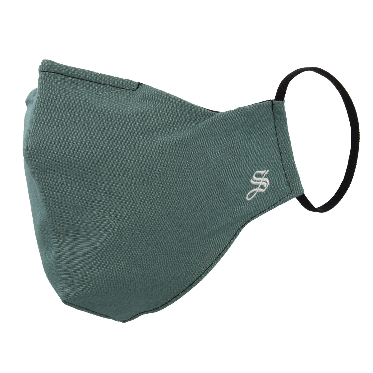 Basic Solid - Mask