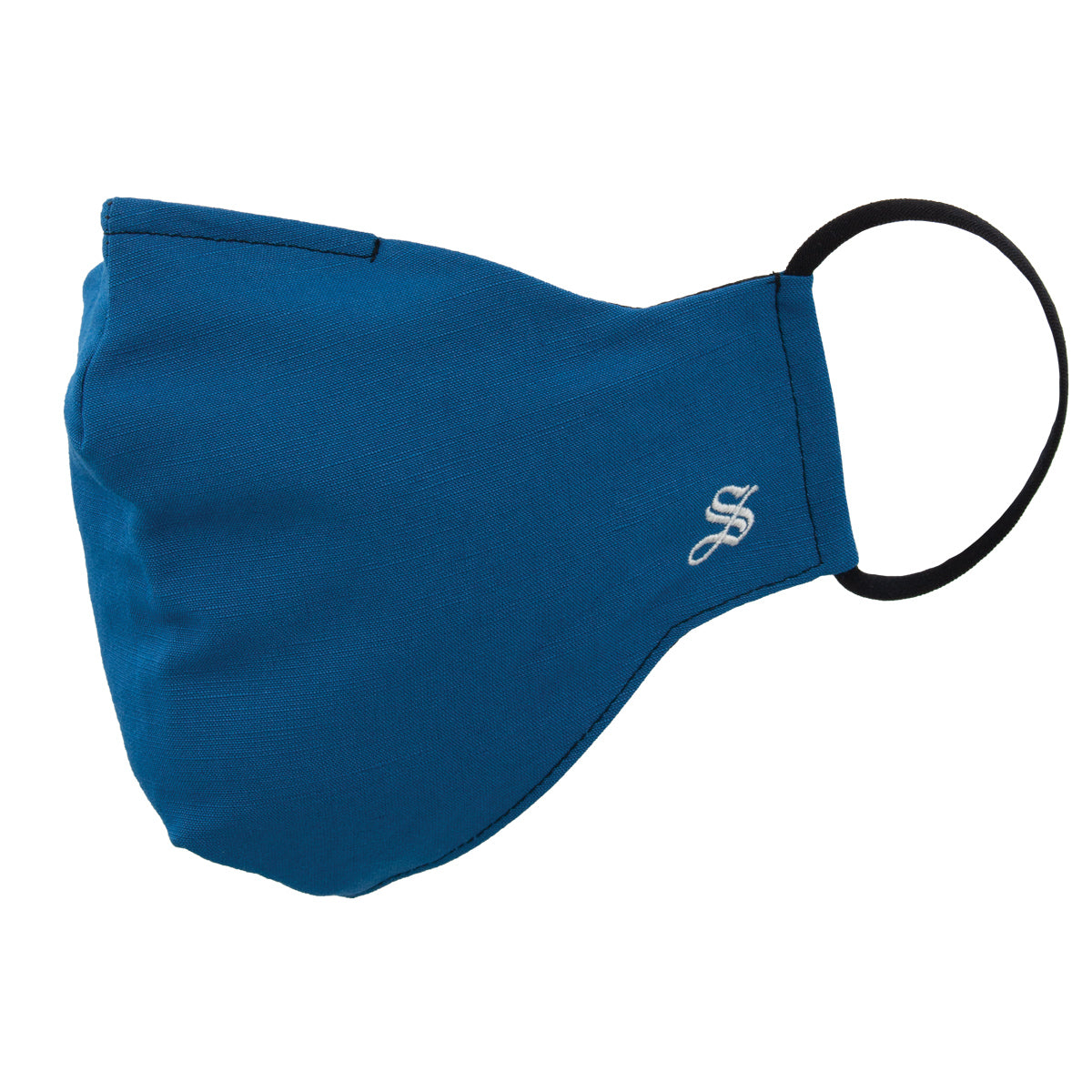 Blue-XFM010 / One Size