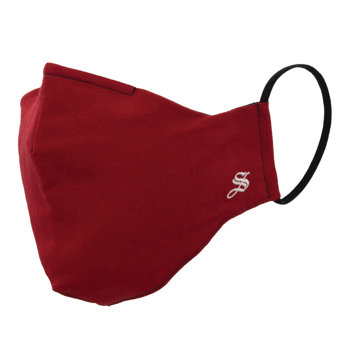 Basic Solid - Mask