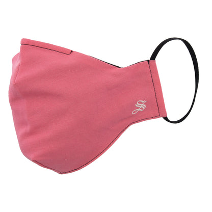 Basic Solid - Mask