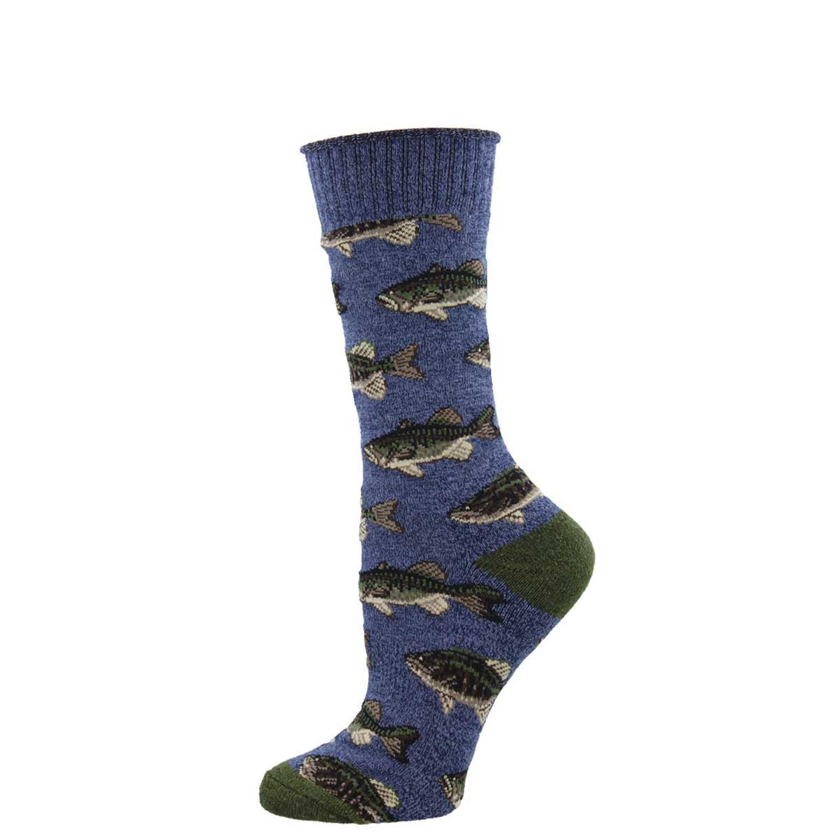 Blue-RBC2501 / L/XL 10-13 (Women's Shoe Size 10.5+ and Men's Shoe Size 9-13)