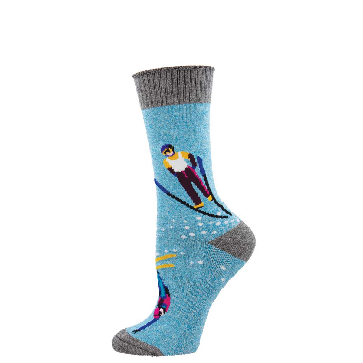 Blue-RBC2496 / L/XL 10-13 (Women's Shoe Size 10.5+ and Men's Shoe Size 9-13)