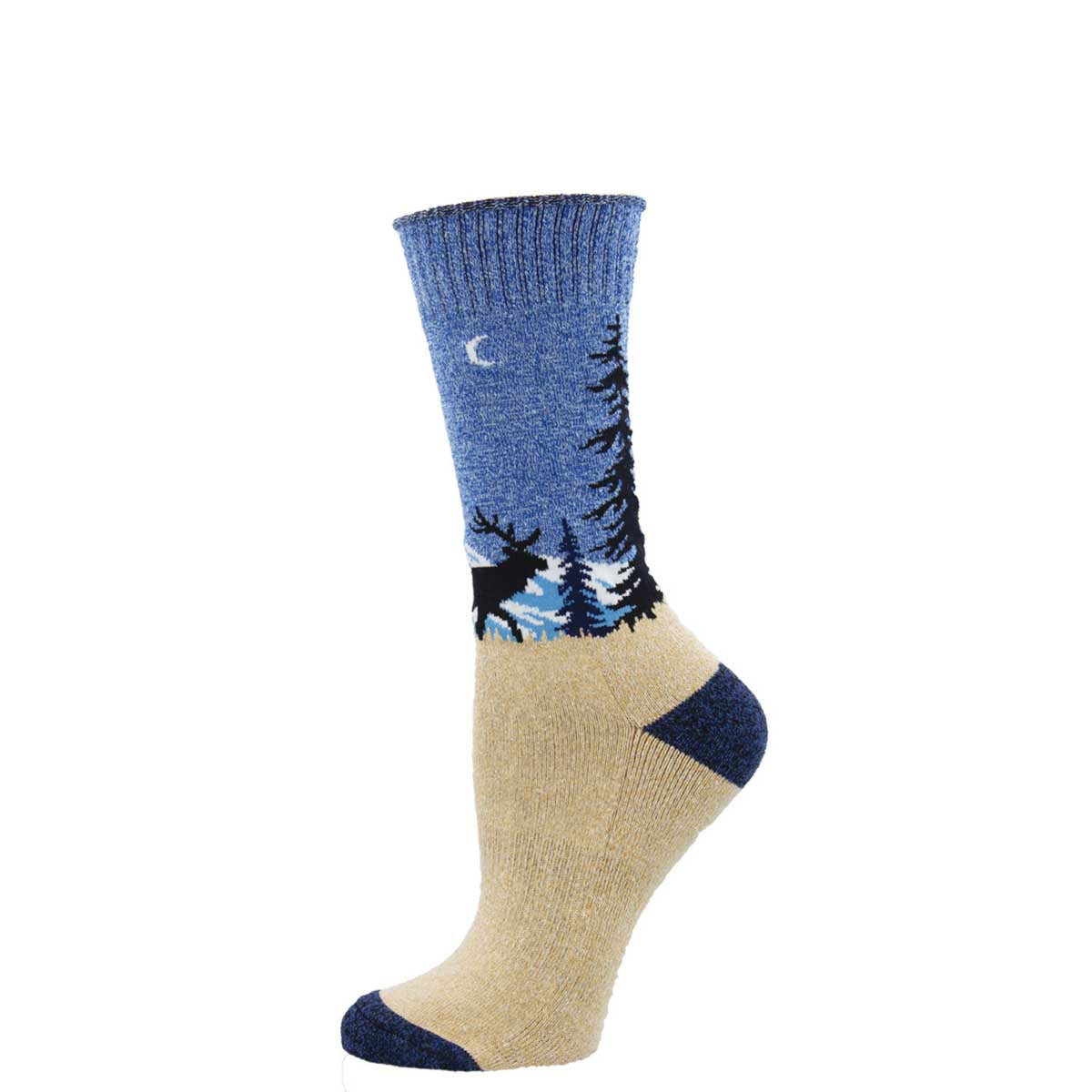 Blue-RBC2503 / S/M 9-11 (Women's Shoe Size 6-10.5 and Men's Shoe Size 5-9)