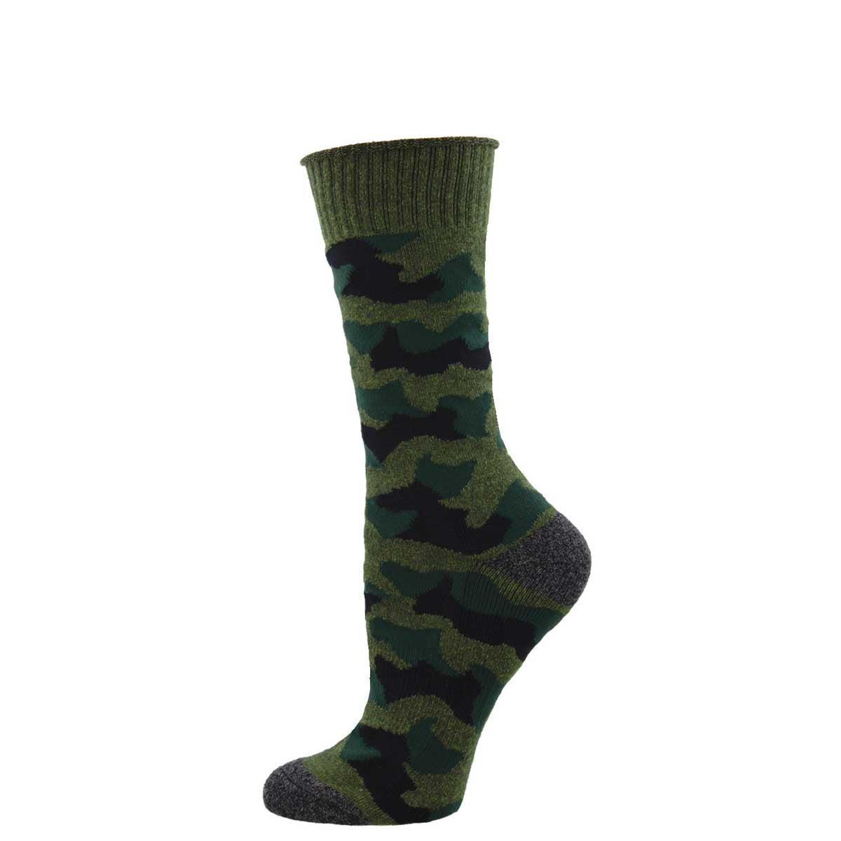 Green-RBC2502 / L/XL 10-13 (Women's Shoe Size 10.5+ and Men's Shoe Size 9-13)