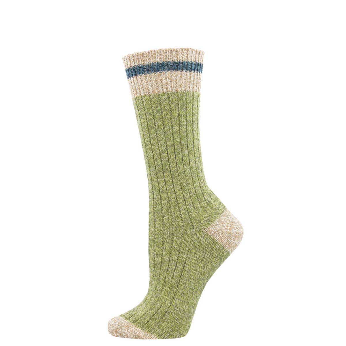 Celery-CAB2035 / L/XL 10-13 (Women's Shoe Size 10.5+ and Men's Shoe Size 9-13)