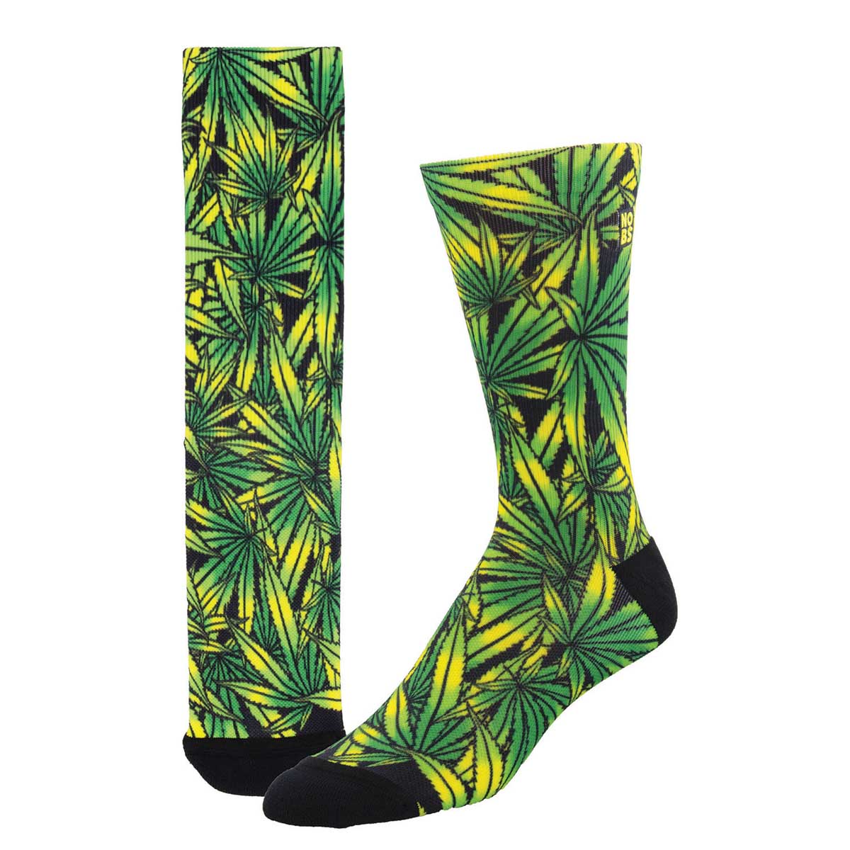 Multi-NDC2535 / L/XL 10-13 (Women's Shoe Size 10.5+ and Men's Shoe Size 9-13)