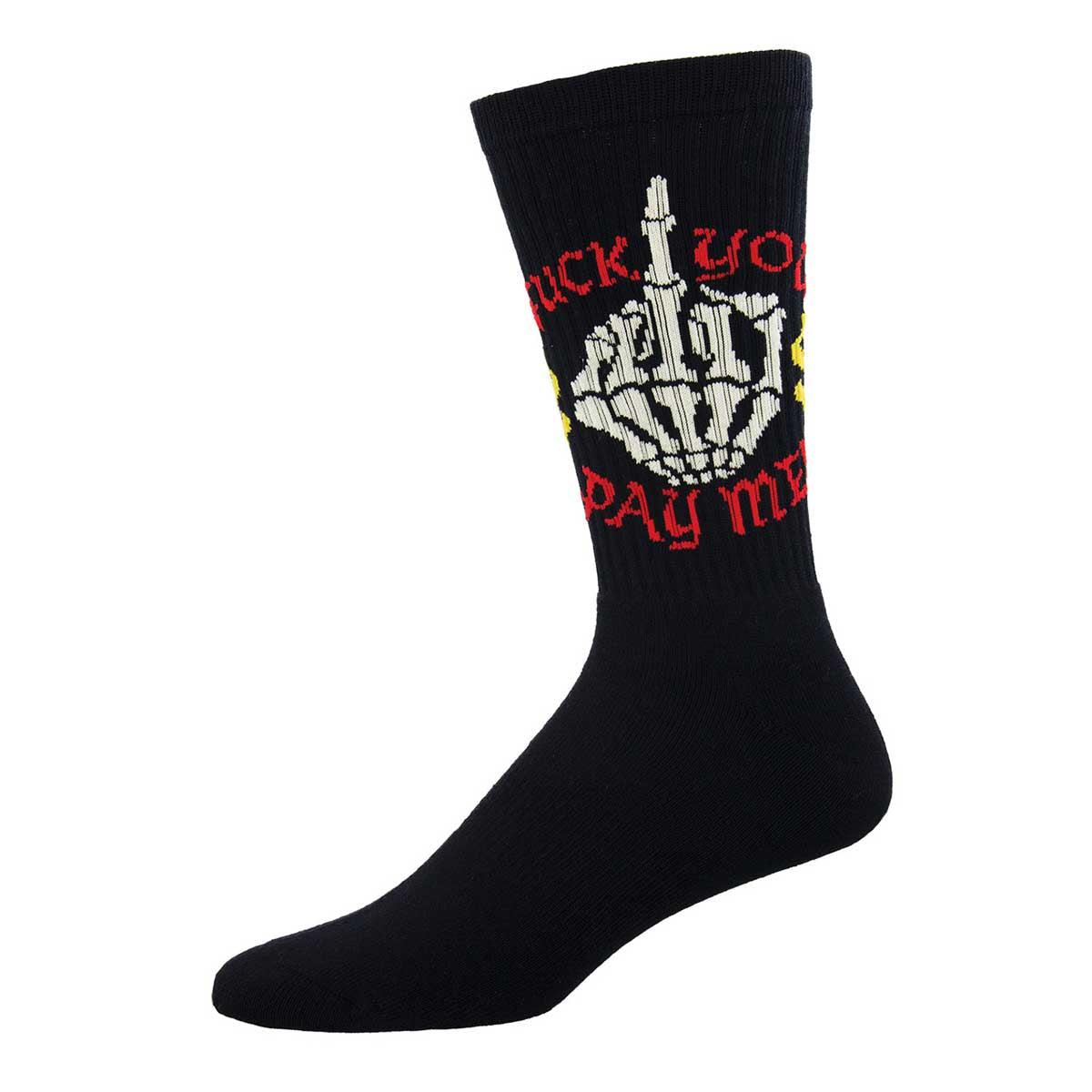 Black-NAC2491 / L/XL 10-13 (Women's Shoe Size 10.5+ and Men's Shoe Size 9-13)