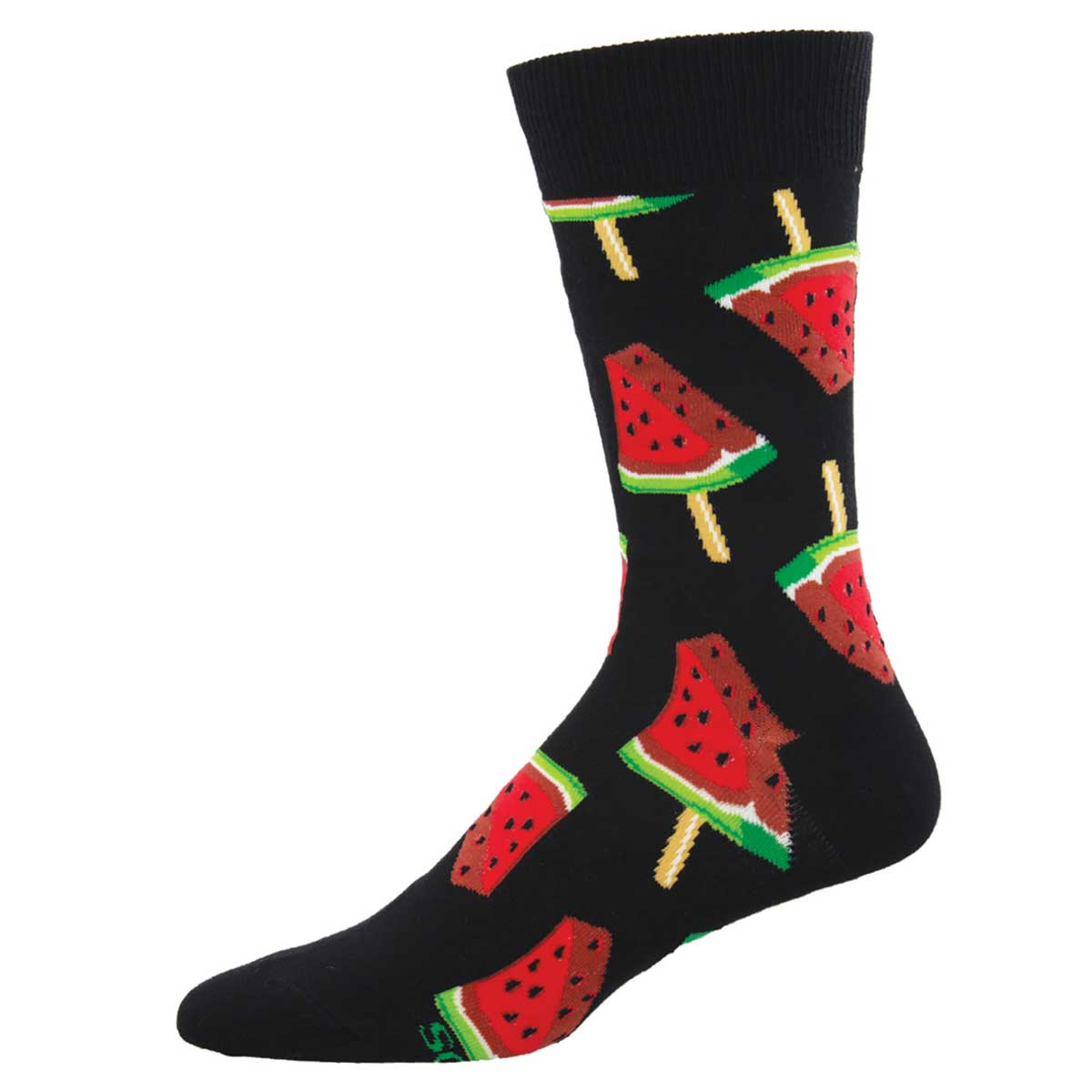 Black-MNC2557 / L/XL 10-13 (Women's Shoe Size 10.5+ and Men's Shoe Size 9-13)
