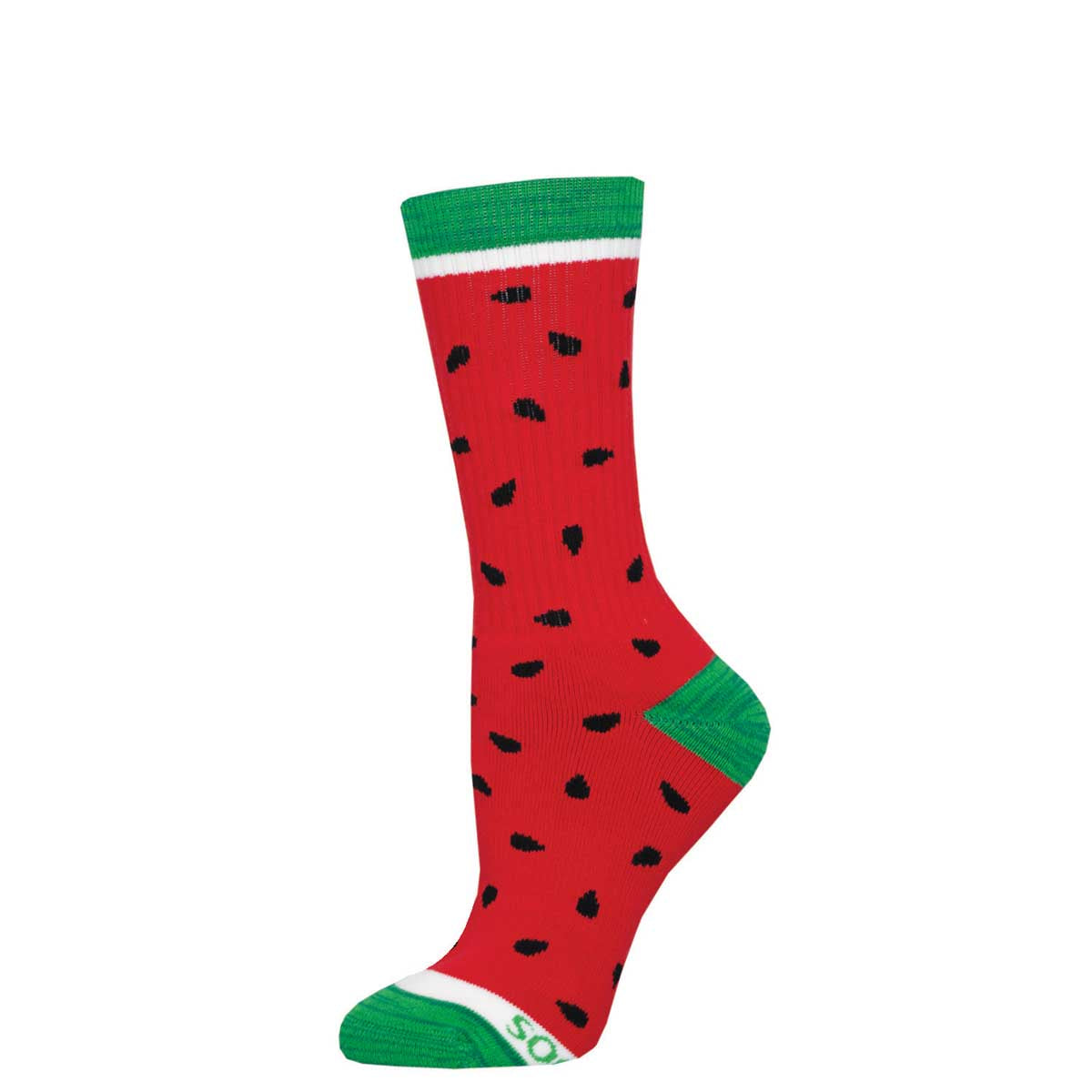 Red-ANC2678S / L/XL 10-13 (Women's Shoe Size 10.5+ and Men's Shoe Size 9-13)