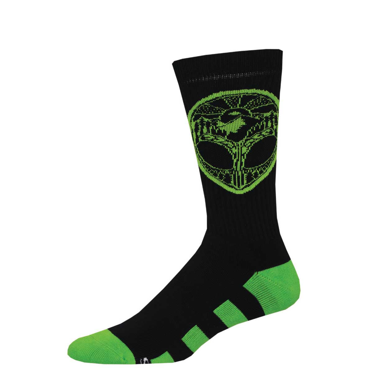 Black-ANC2690 / L/XL 10-13 (Women's Shoe Size 10.5+ and Men's Shoe Size 9-13)