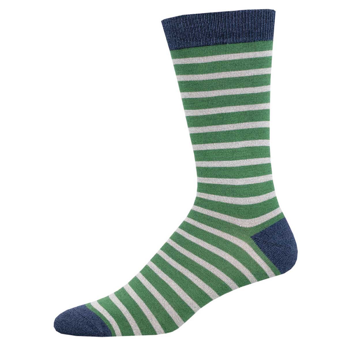 Green/Gray-MBC324 / L/XL 10-13 (Women's Shoe Size 10.5+ and Men's Shoe Size 9-13)