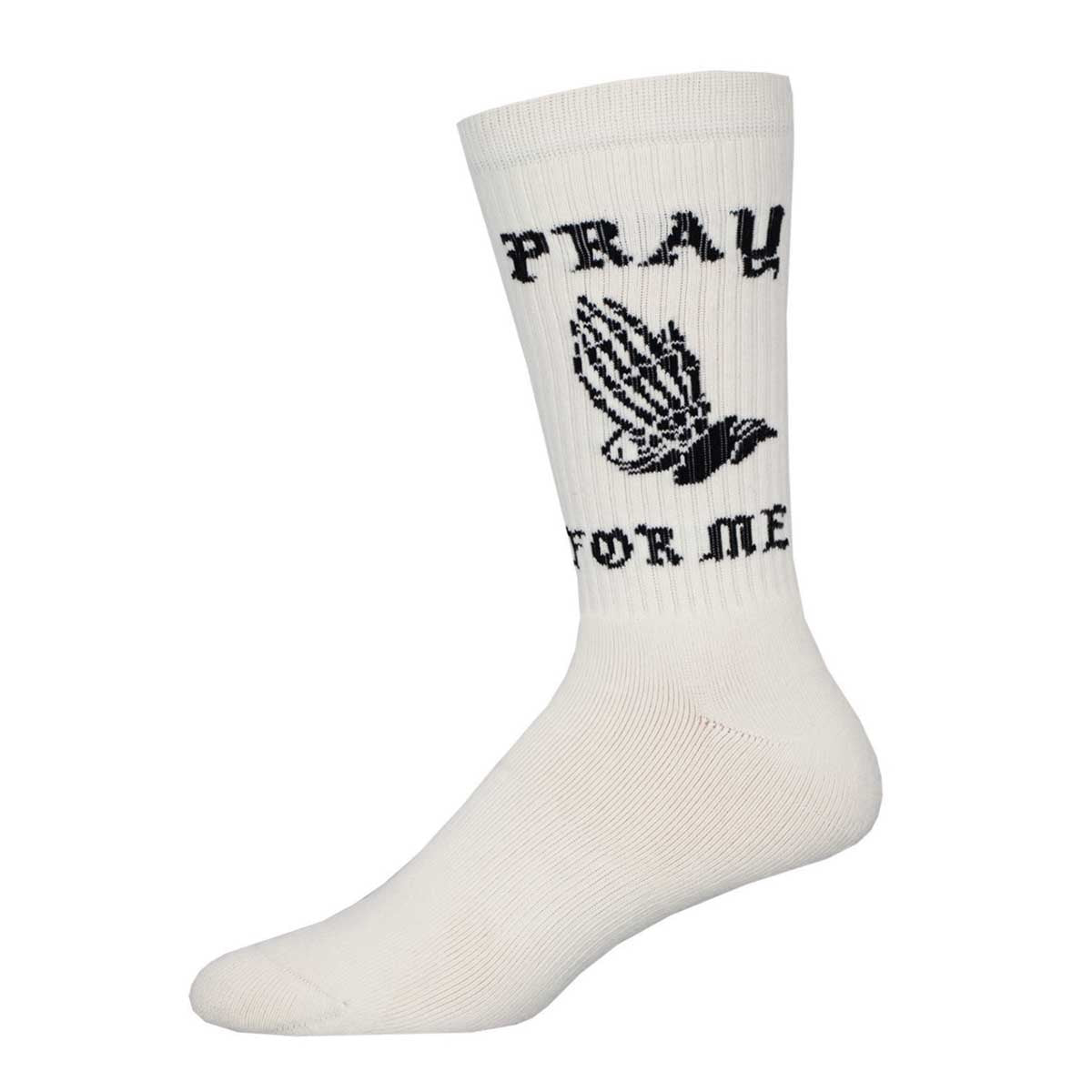 White-NAC2763 / L/XL 10-13 (Women's Shoe Size 10.5+ and Men's Shoe Size 9-13)