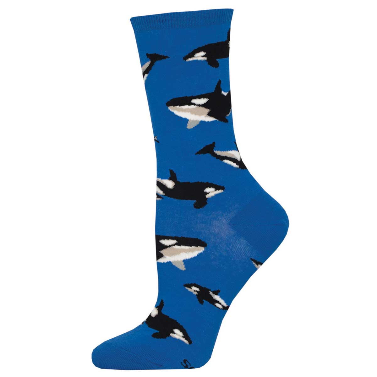 Blue-WNC2797 / S/M 9-11 (Women's Shoe Size 6-10.5 and Men's Shoe Size 5-9)