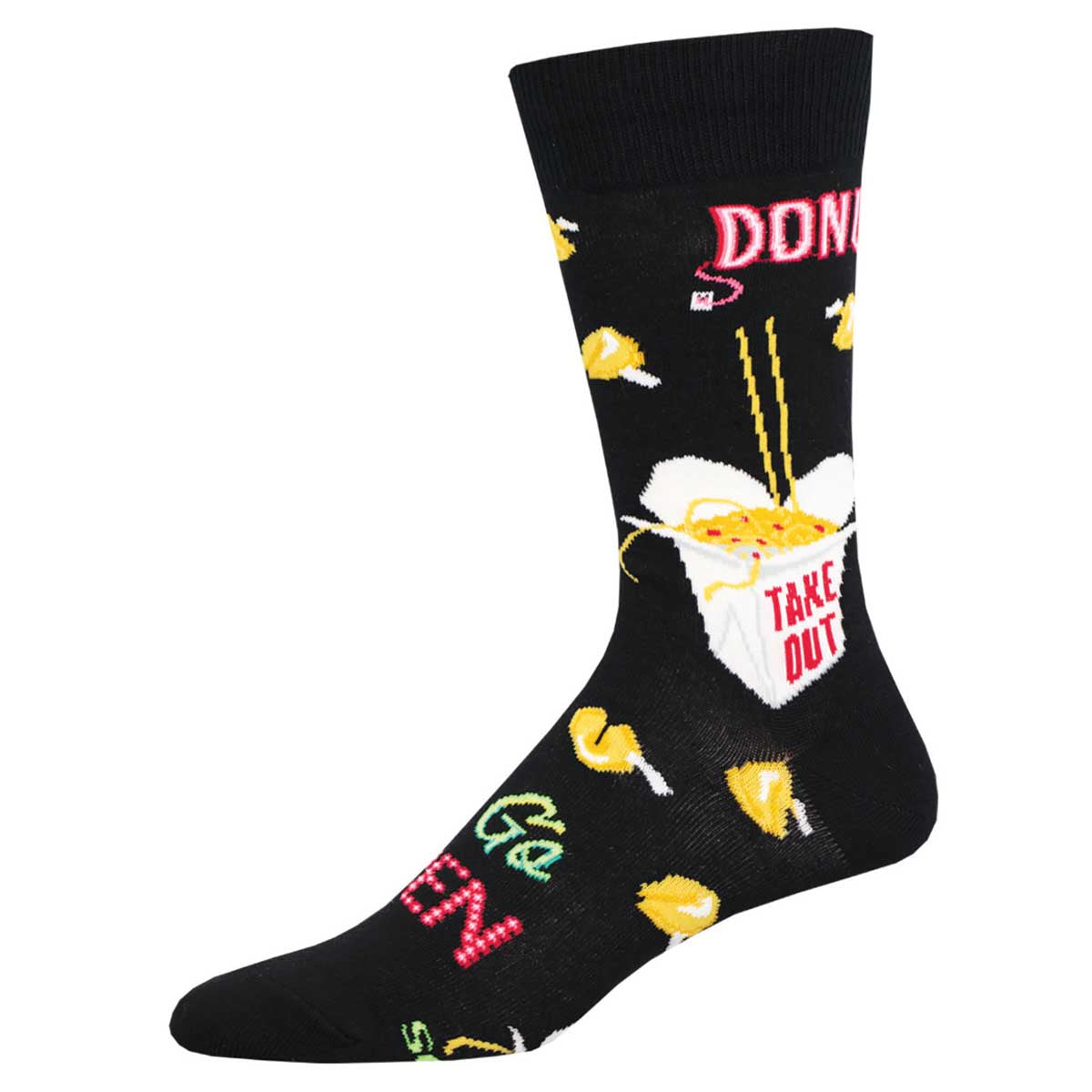 Black-MNC2726 / L/XL 10-13 (Women's Shoe Size 10.5+ and Men's Shoe Size 9-13)