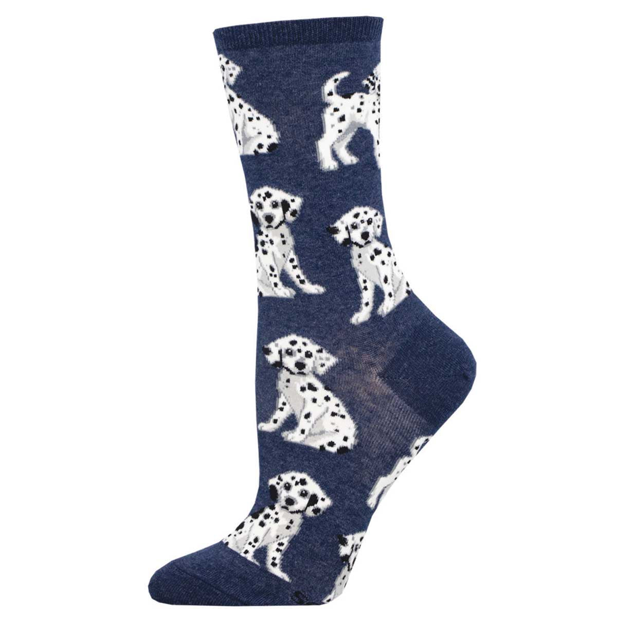 Navy Heather-WNC2803 / S/M 9-11 (Women's Shoe Size 6-10.5 and Men's Shoe Size 5-9)