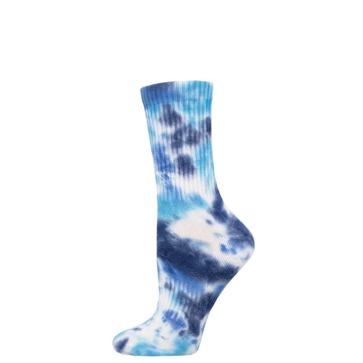 Arctic Plunge-ACC2906 / L/XL 10-13 (Women's Shoe Size 10.5+ and Men's Shoe Size 9-13)
