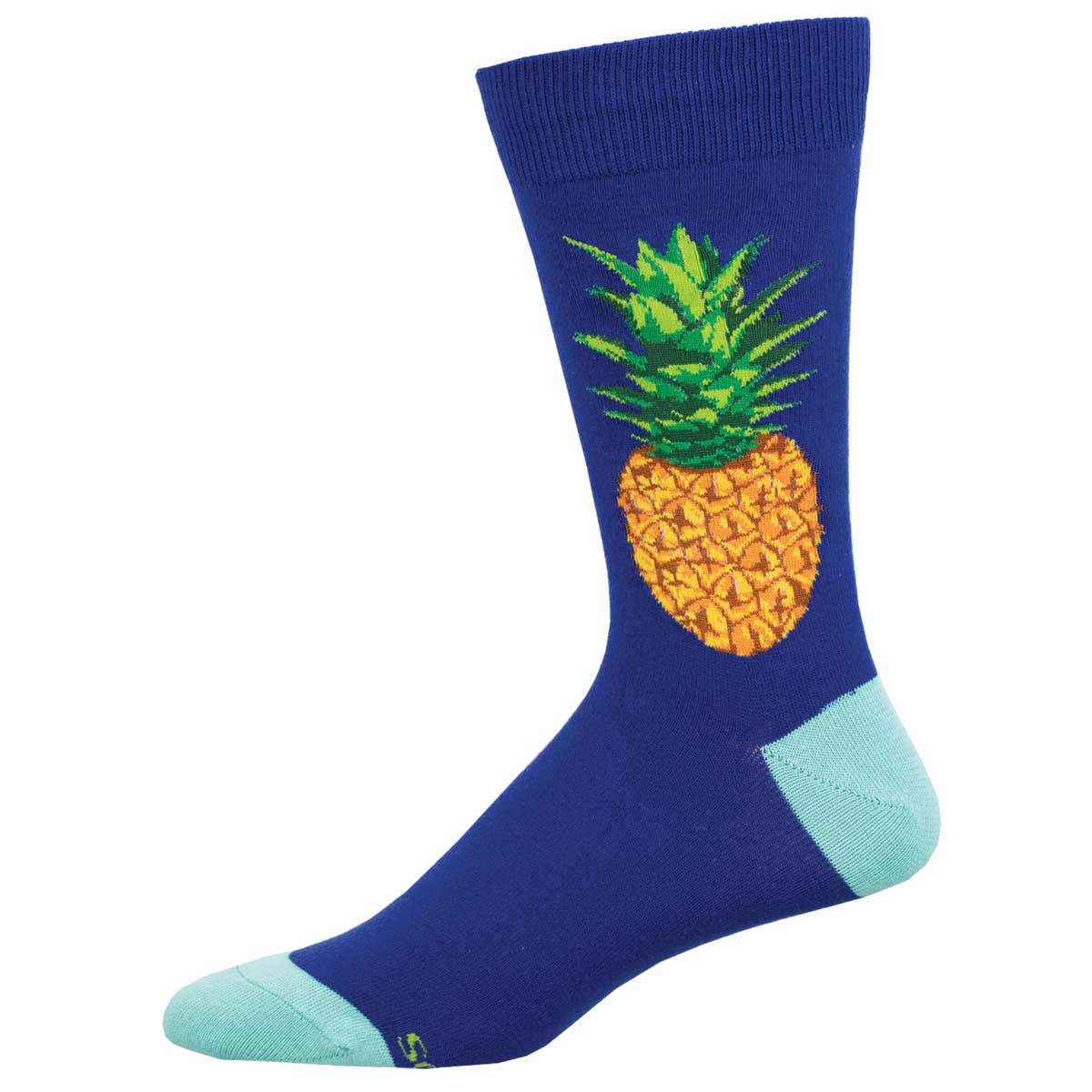 Blue-MNC807 / L/XL 10-13 (Women's Shoe Size 10.5+ and Men's Shoe Size 9-13)