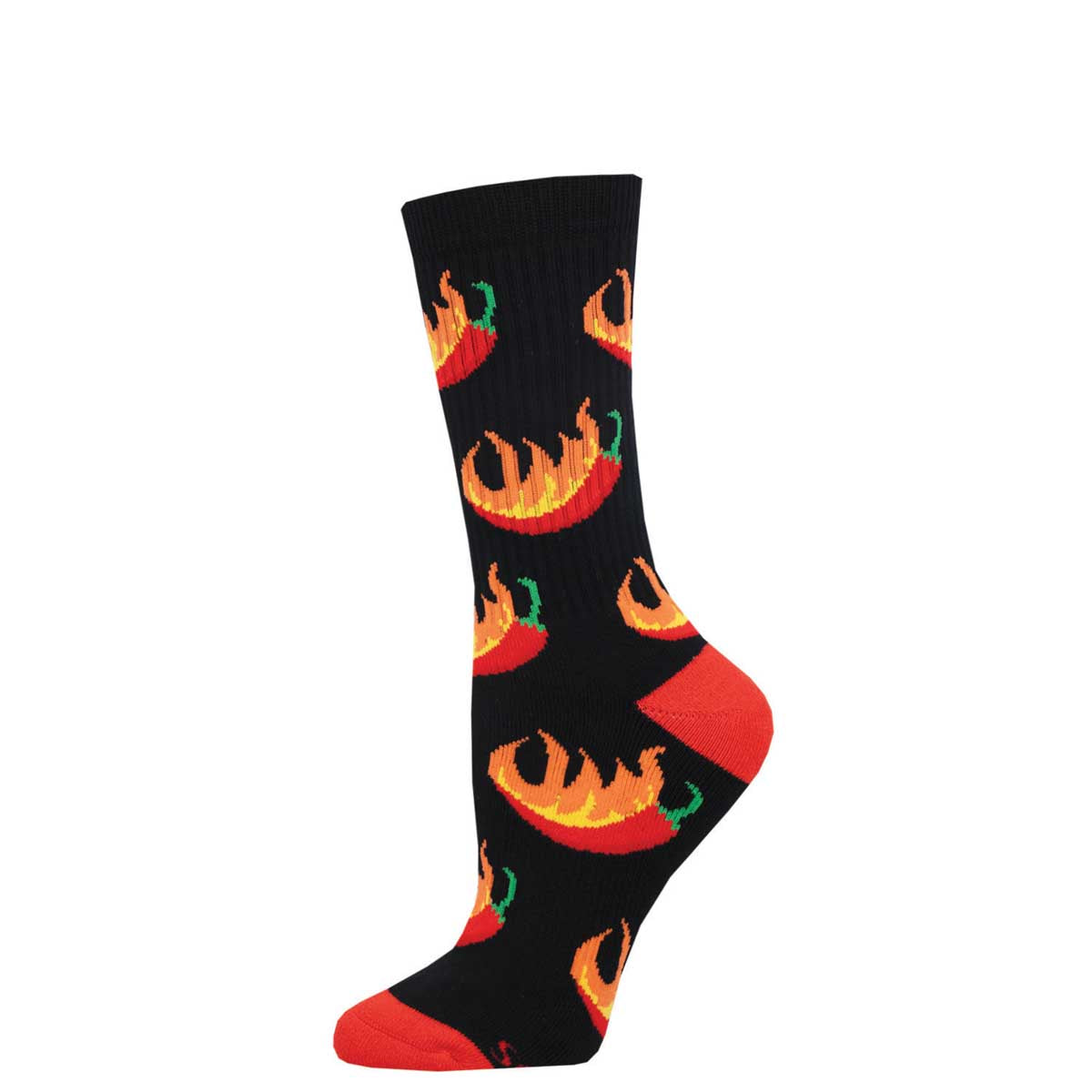 Black-ANC3145 / L/XL 10-13 (Women's Shoe Size 10.5+ and Men's Shoe Size 9-13)