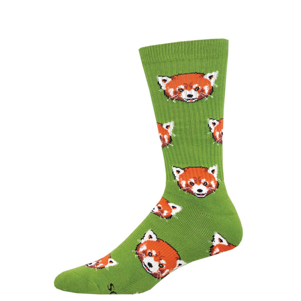 Green-ANC3138 / L/XL 10-13 (Women's Shoe Size 10.5+ and Men's Shoe Size 9-13)