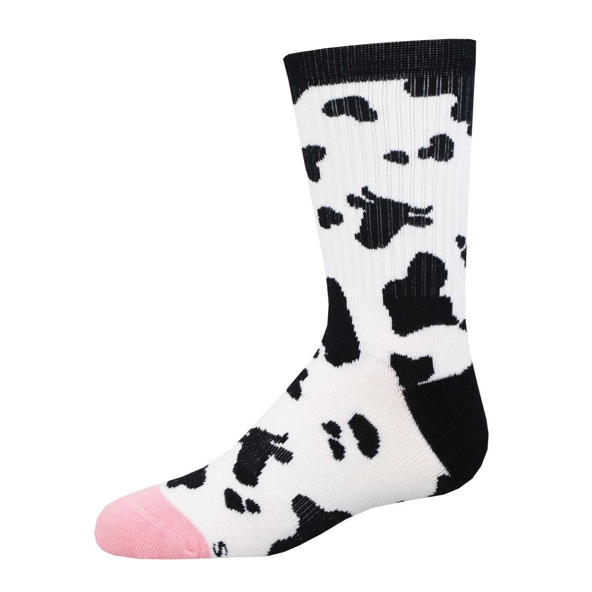 White-KA7157 / 7-10 Years (Shoe Size 12-5Youth)