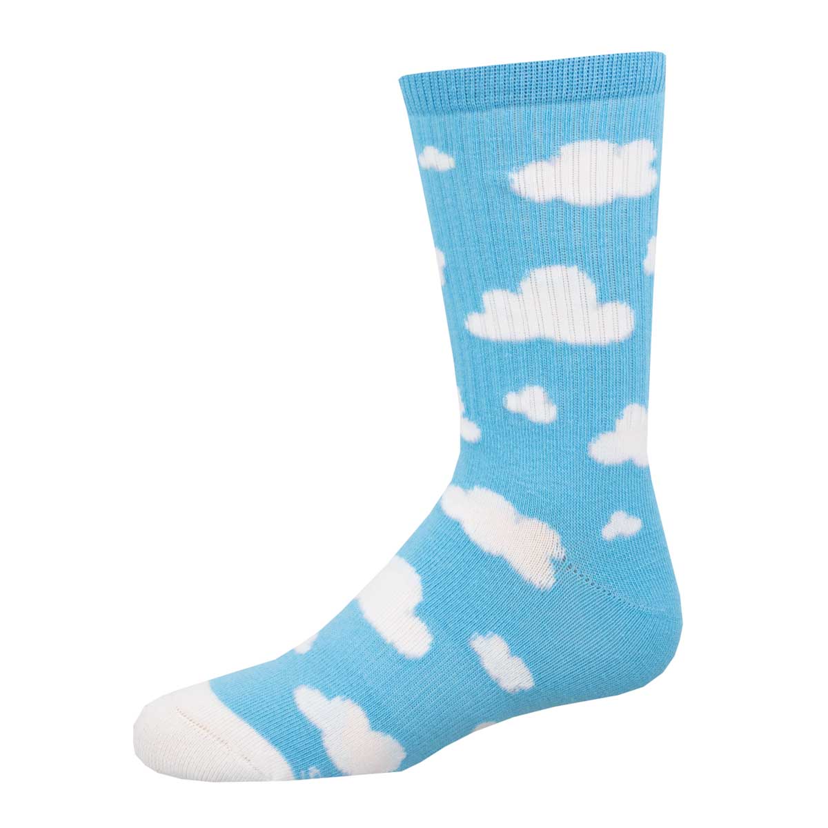 Blue-KA7159 / 7-10 Years (Shoe Size 12-5Youth)