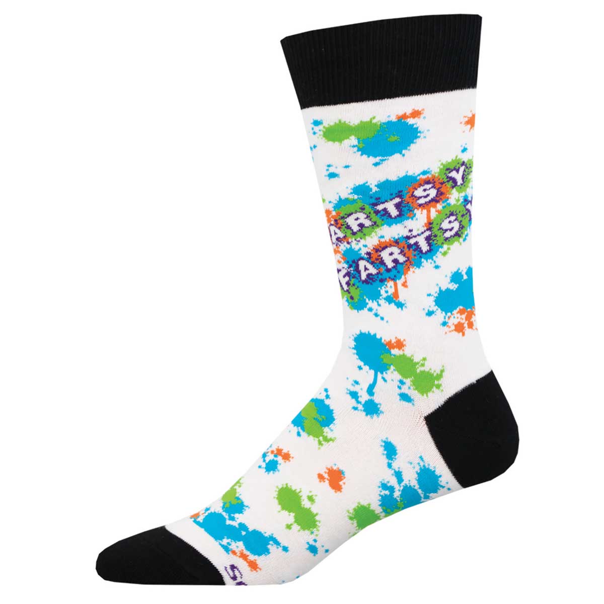 White-MNC3025 / L/XL 10-13 (Women's Shoe Size 10.5+ and Men's Shoe Size 9-13)