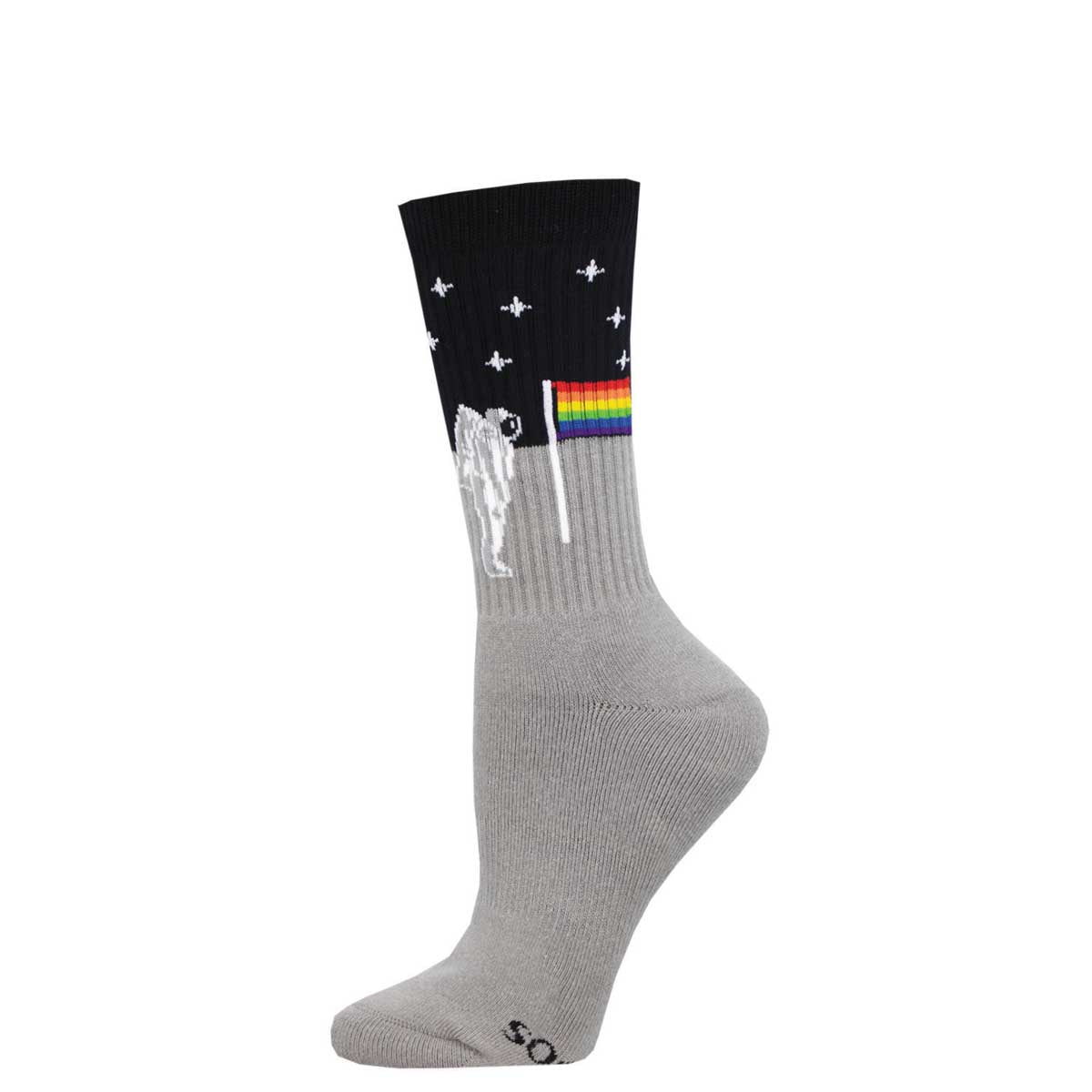 Black-ANC3140 / L/XL 10-13 (Women's Shoe Size 10.5+ and Men's Shoe Size 9-13)