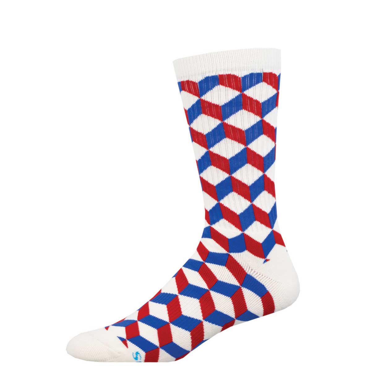 White-ANC3128 / L/XL 10-13 (Women's Shoe Size 10.5+ and Men's Shoe Size 9-13)