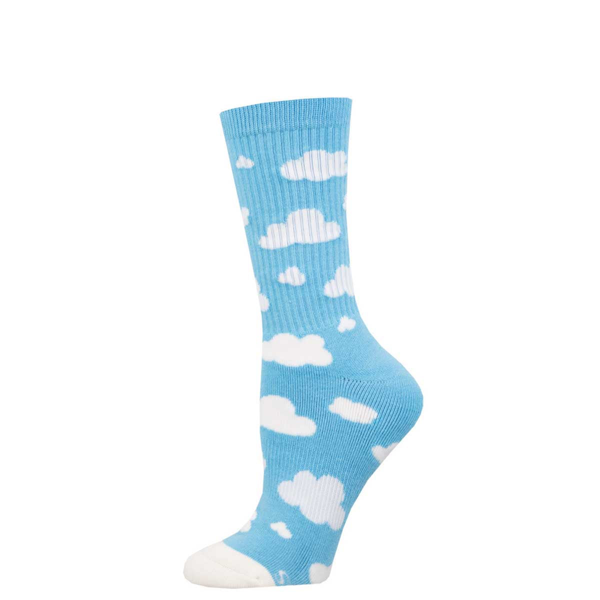 Blue-ANC3144 / S/M 9-11 (Women's Shoe Size 6-10.5 and Men's Shoe Size 5-9)