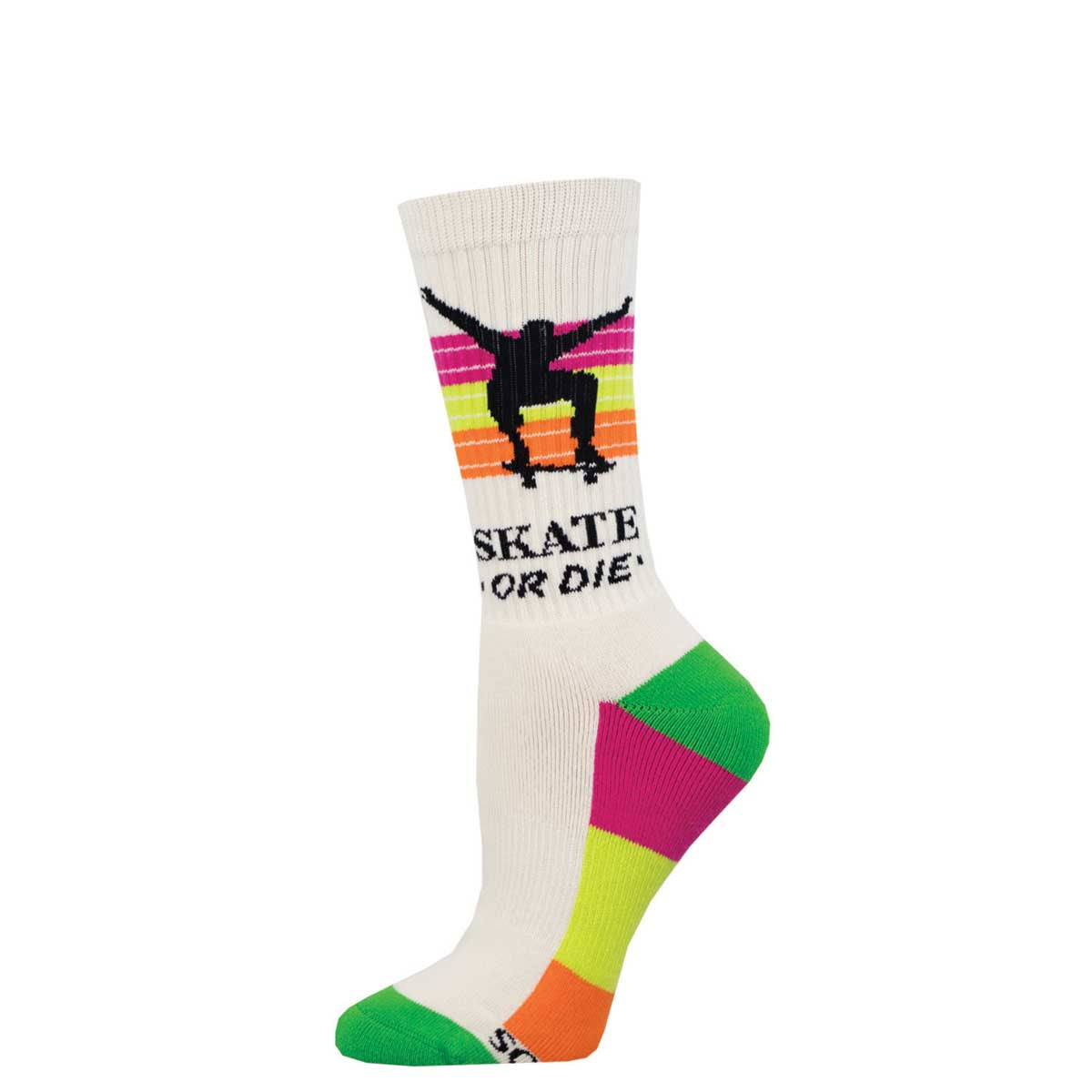 White-ANC3142 / L/XL 10-13 (Women's Shoe Size 10.5+ and Men's Shoe Size 9-13)