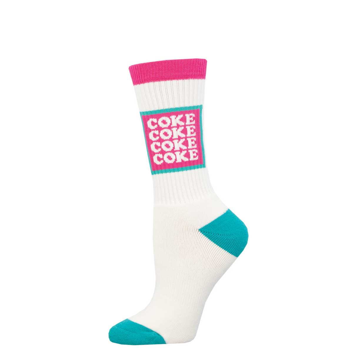 Pink-ANC3126 / S/M 9-11 (Women's Shoe Size 6-10.5 and Men's Shoe Size 5-9)
