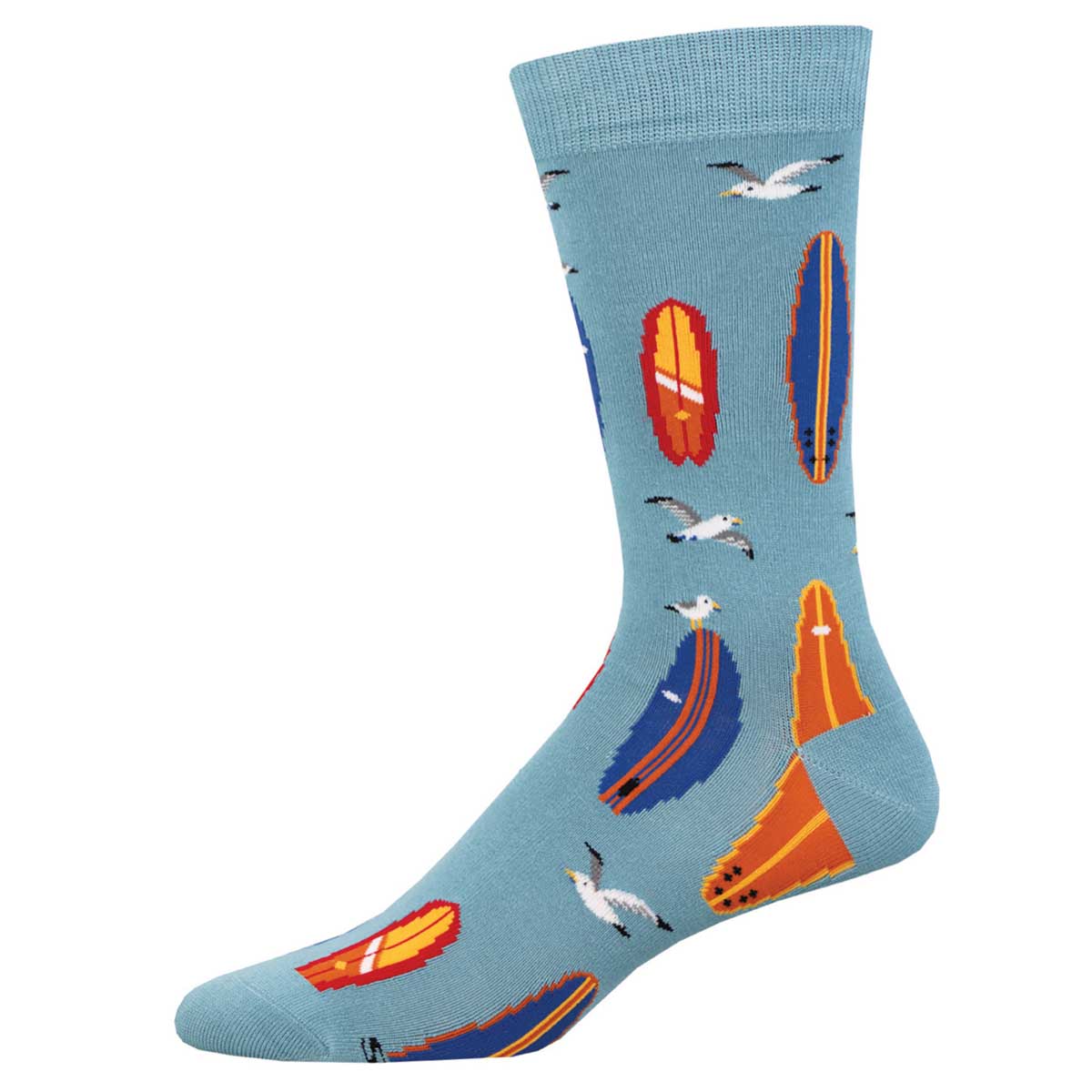 Blue-MBN3280 / L/XL 10-13 (Women's Shoe Size 10.5+ and Men's Shoe Size 9-13)