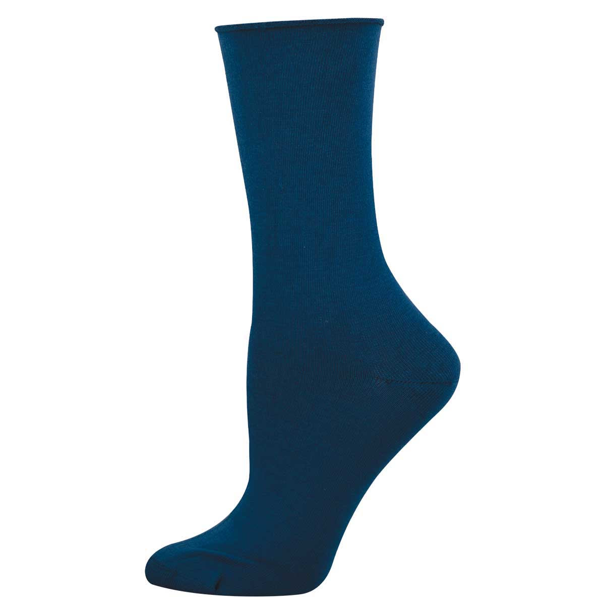 Blue-WBC1 / S/M 9-11 (Women's Shoe Size 6-10.5 and Men's Shoe Size 5-9)
