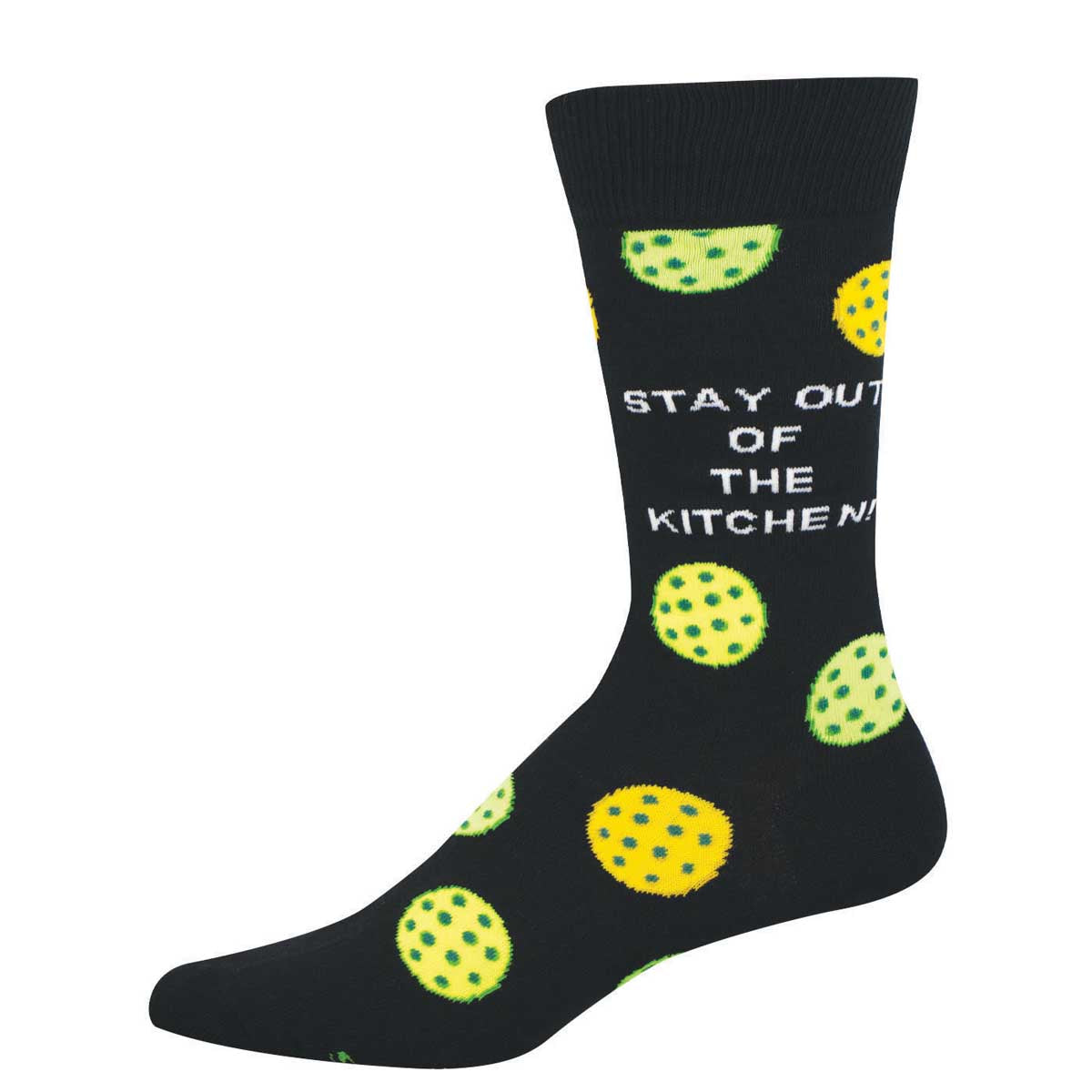 Black-MNC3625 / L/XL 10-13 (Women's Shoe Size 10.5+ and Men's Shoe Size 9-13)