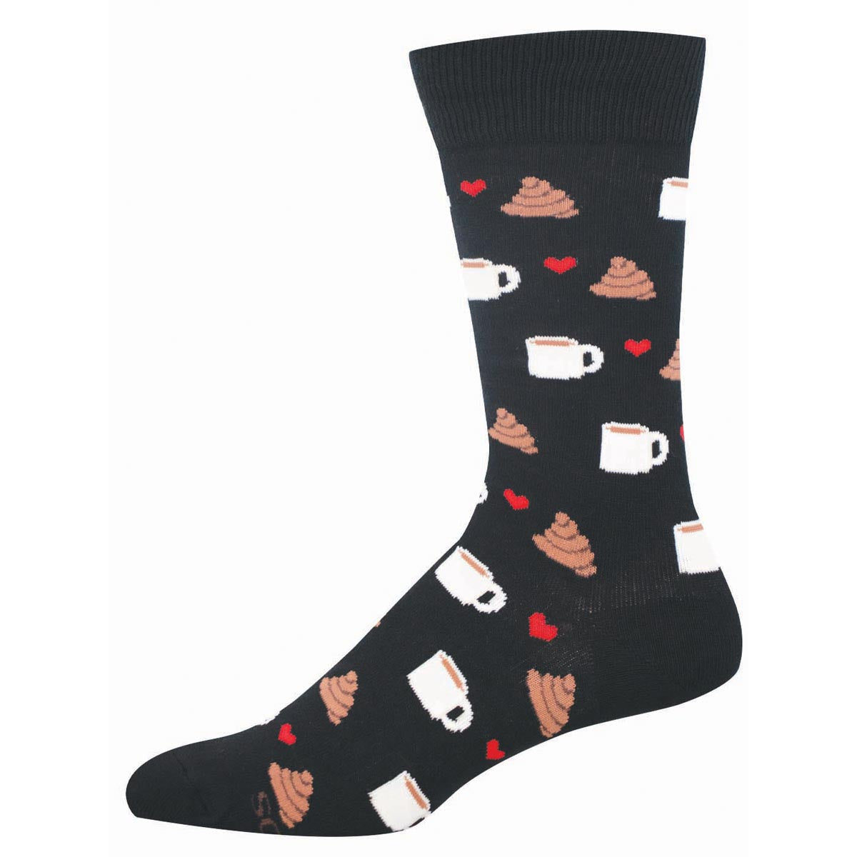 BLACK-MNC3777 / L/XL 10-13 (Women's Shoe Size 10.5+ and Men's Shoe Size 9-13)