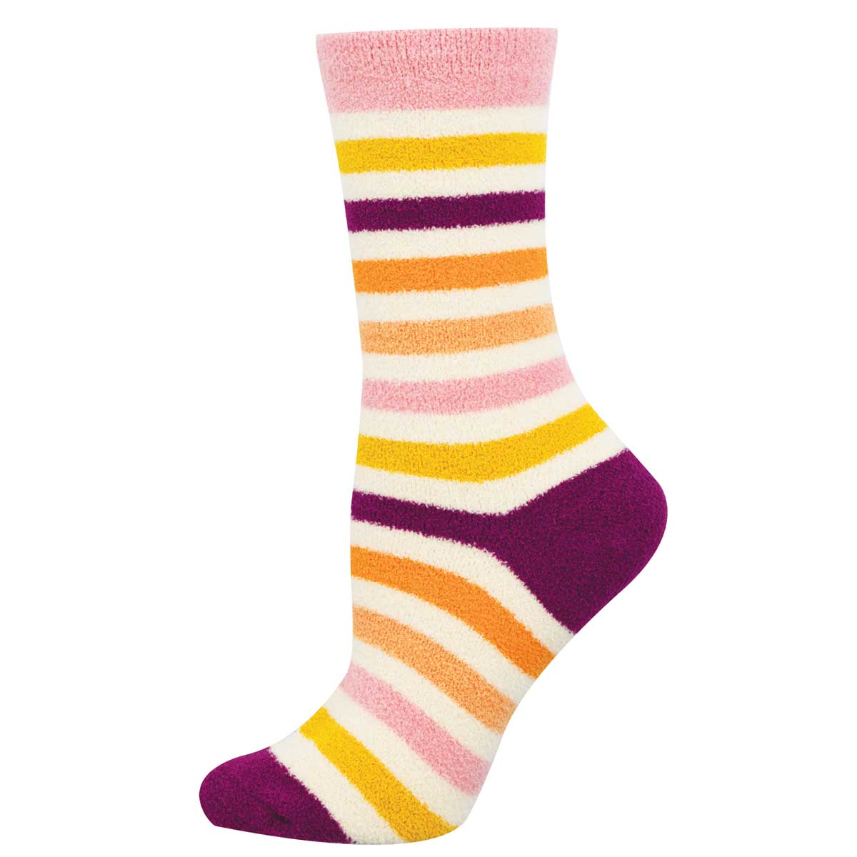 Purple-BPJ3991 / S/M 9-11 (Women's Shoe Size 6-10.5 and Men's Shoe Size 5-9)