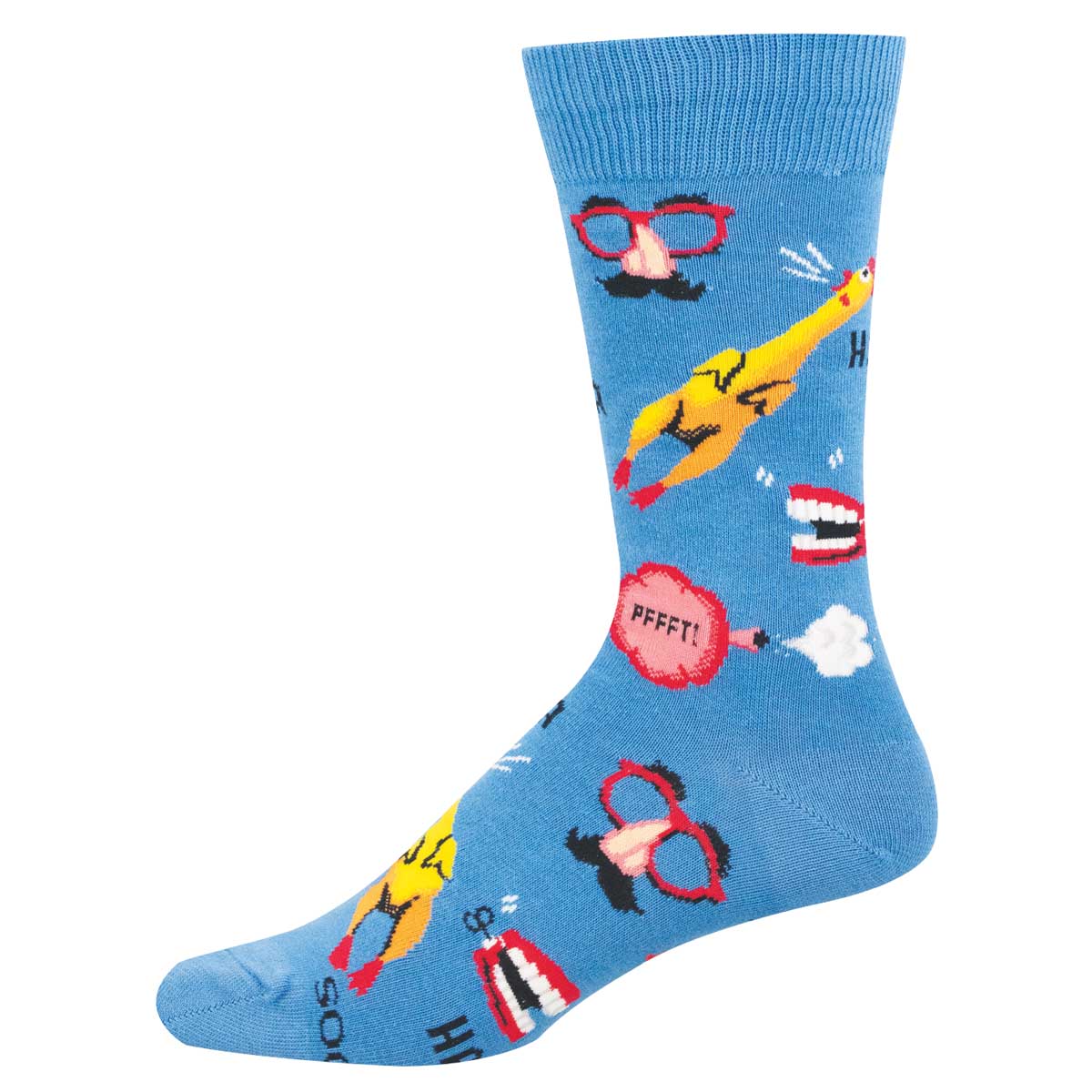 Blue-MNC3924 / L/XL 10-13 (Women's Shoe Size 10.5+ and Men's Shoe Size 9-13)