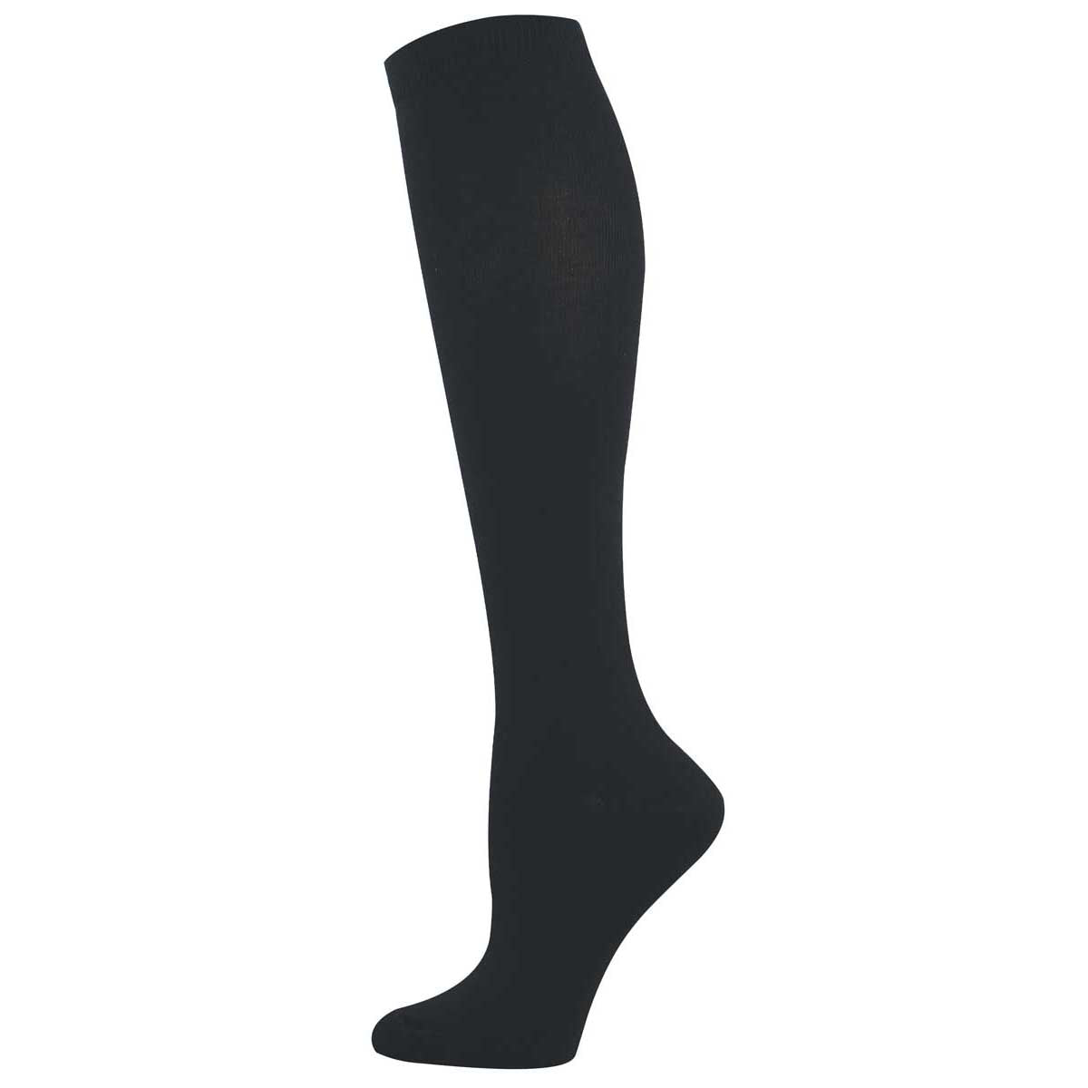 S/M 9-11 (Women's Shoe Size 6-10.5 and Men's Shoe Size 5-9) / Black-WBH1